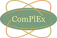 ComPlEX